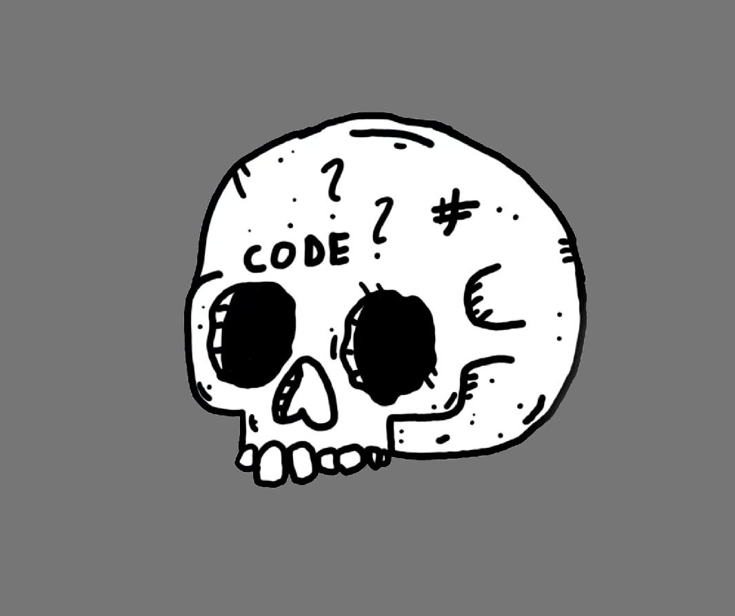 BoneHead